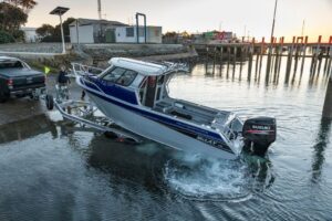 Cómo vender tu barco más rápido: guía práctica para propietarios