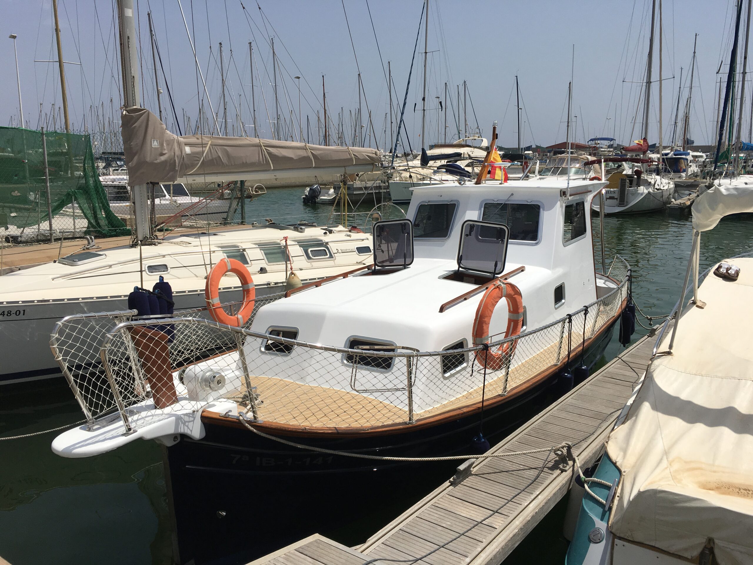 Img Img Vista Barco General Img Img