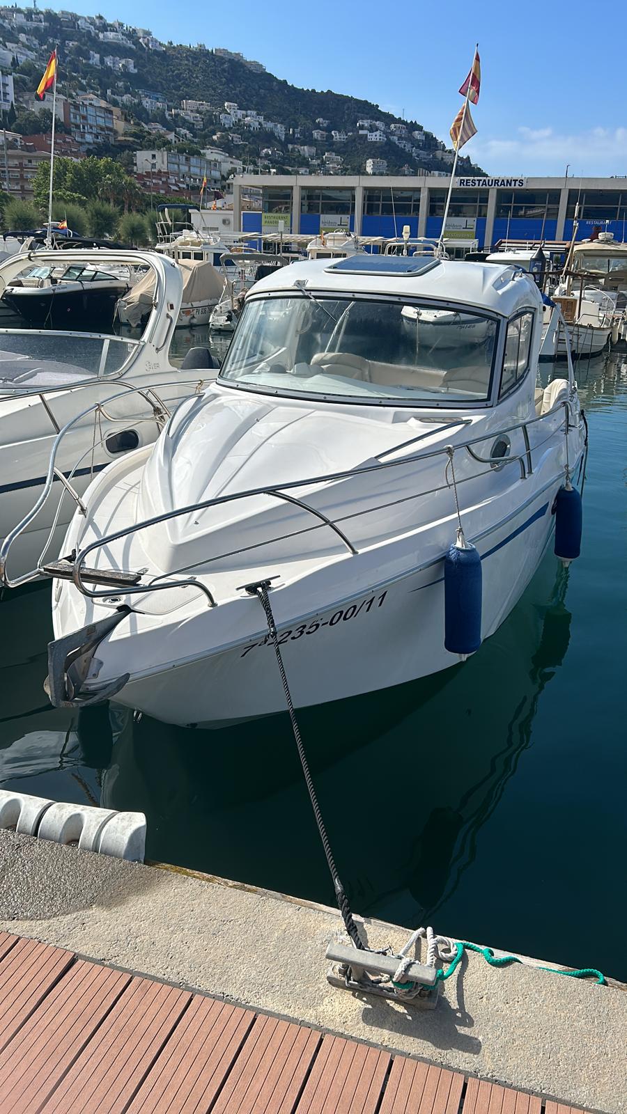 Img Img Whatsapp Image 2026 04 07 At 19 32 11 Img Img