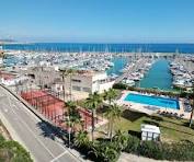 Img Img Club Nutic Garraf Img Img