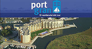 Img Img Vw0000002077515_1_12339453969982 Img Img